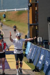 BIB: 
                            <button type="button" onclick="openModal(27295753)" class="btn btn-primary btn-sm float-right btn-popup" data-toggle="modal" data-target=".modal-high-quality">
                        <i class="fas fa-shopping-cart"></i> Add to Cart
                    </button>
                                            <button type="button" onclick="isThisMe(27295753, true)" class="btn btn-success btn-sm float-right btn-popup btn-isme hidden" data-toggle="tooltip" data-placement="bottom" title="นี่คือรูปของคุณใช่ไหม คลิกที่นี่เพื่อเอาเข้าอัลบั้ม">
                        <i class="fas fa-plus"></i> Add to album
                    </button>
                    <button type="button" onclick="isThisMe(27295753, false)" class="btn btn-warning btn-sm float-right btn-popup btn-isnotme hidden">
                        <i class="fas fa-ban"></i> Remove from album
                    </button>